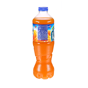 Rani Carrot & Orange 1.5 L