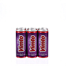 Vimto Can 250ml × 6'S