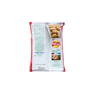 Lay's Chips Chilli 40 g