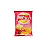 Lay's Chips Chilli 40gm