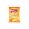 Lay's Chips French Cheese 40gm