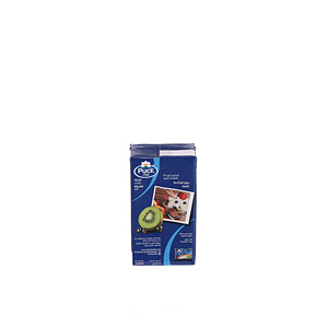 Puck Thick Cream 125 ml