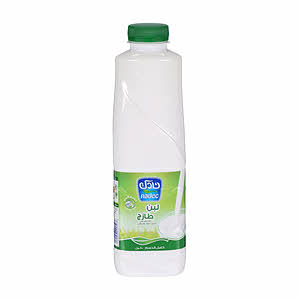 Nadec Fresh Laban Full Fat 800ml