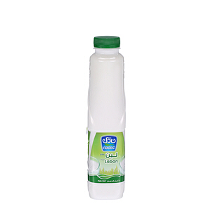 Nadec Fresh Laban Full Fat 800ml