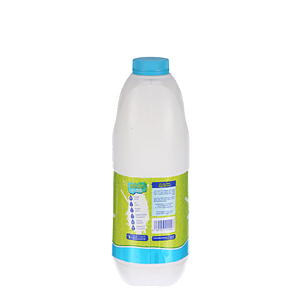 Nadec Ayran Laban Full Fat 1.75Ltr