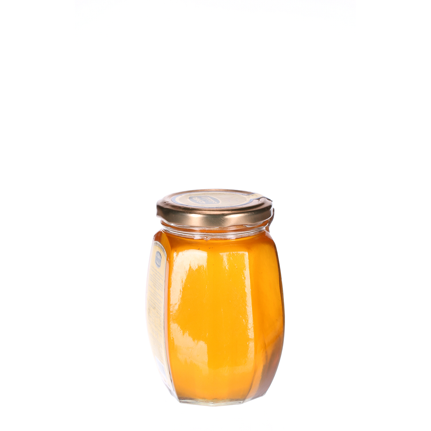 Al Shifa Honey Acacia 500 g