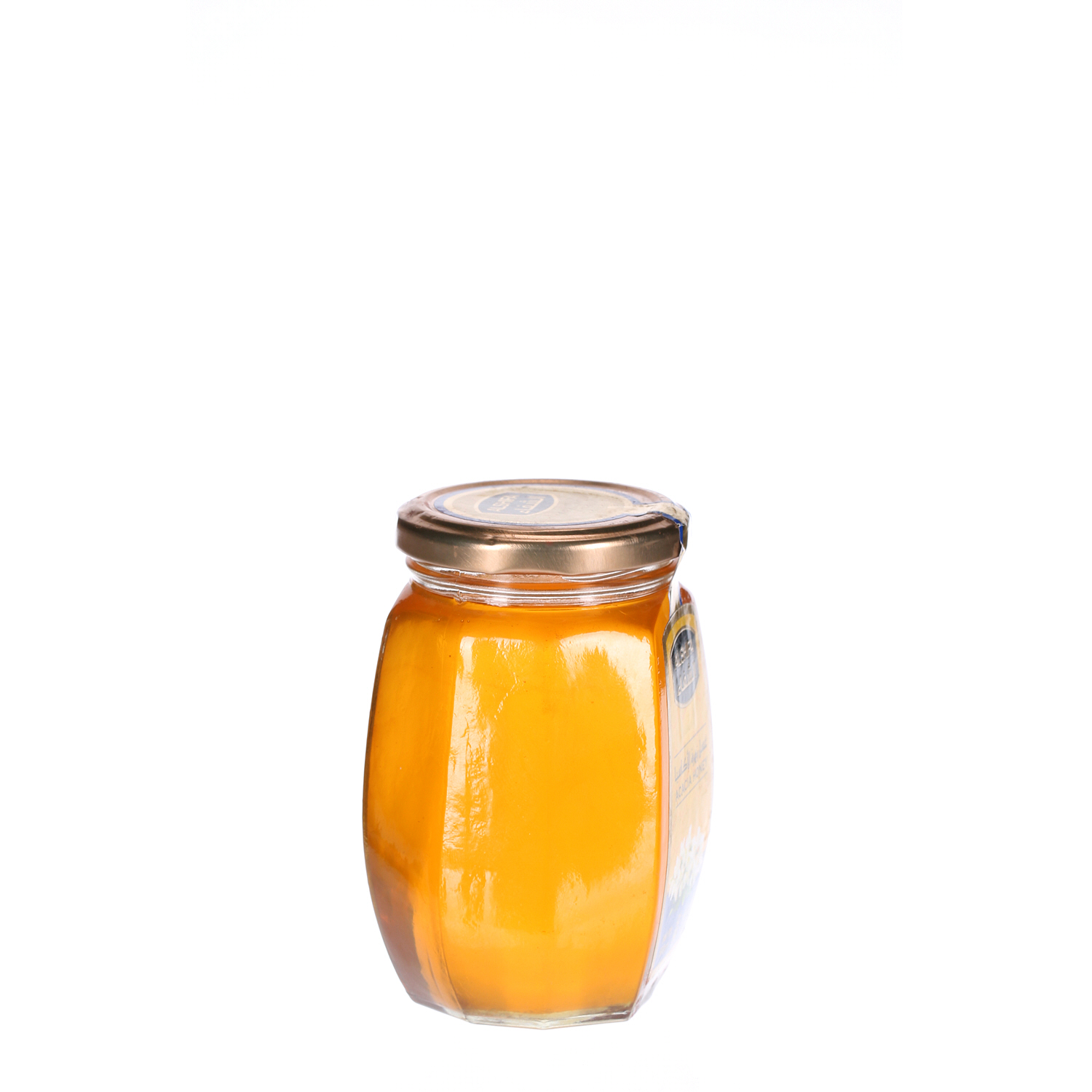 Al Shifa Honey Acacia 500 g