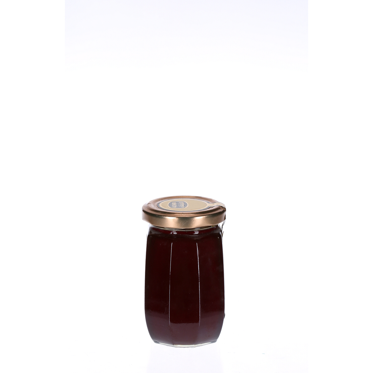 Al Shifa Black Forest Honey 250 g