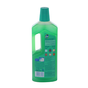 Pledge Tile Marble Cleaner Fresh 750ml | Sharjah Co-operative Society