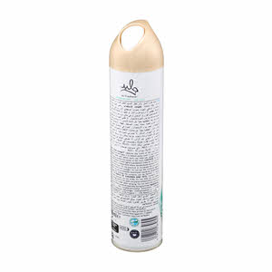 Glade Aerosol Ocean Escape Air Freshener 300 ml