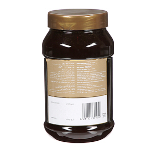 Jomara Date Dips 1000gm