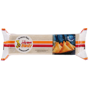 Switz Samosa 1 Kg