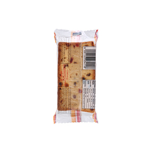 Switz Fruit Slice 70gm