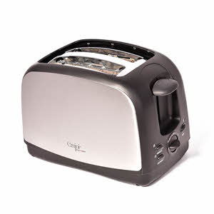 Emjoi Power Toaster 750W UET-292