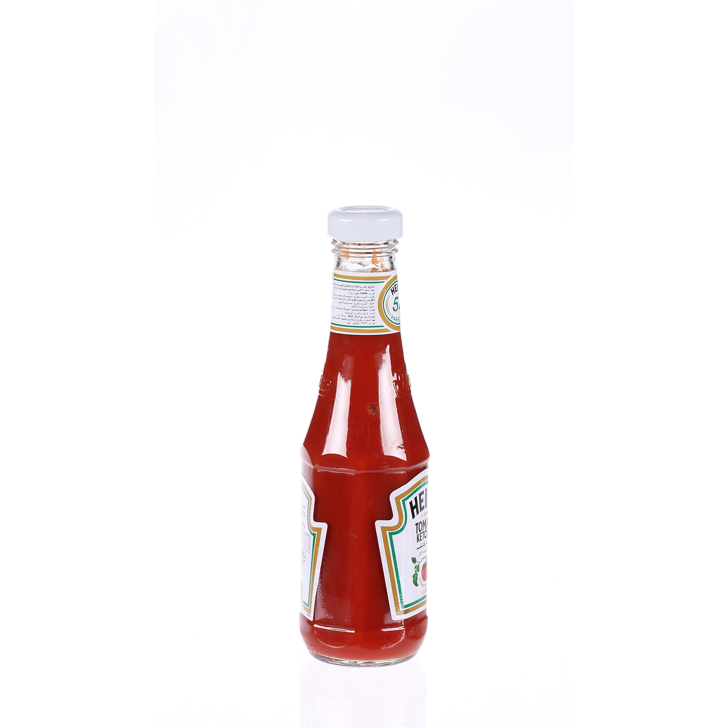 Heinz Tomato Ketchup 300 g