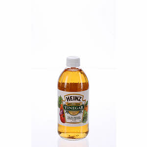 Heinz Cider Vinegar 16Oz