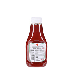 Heinz Tomato Ketchup 38 Oz