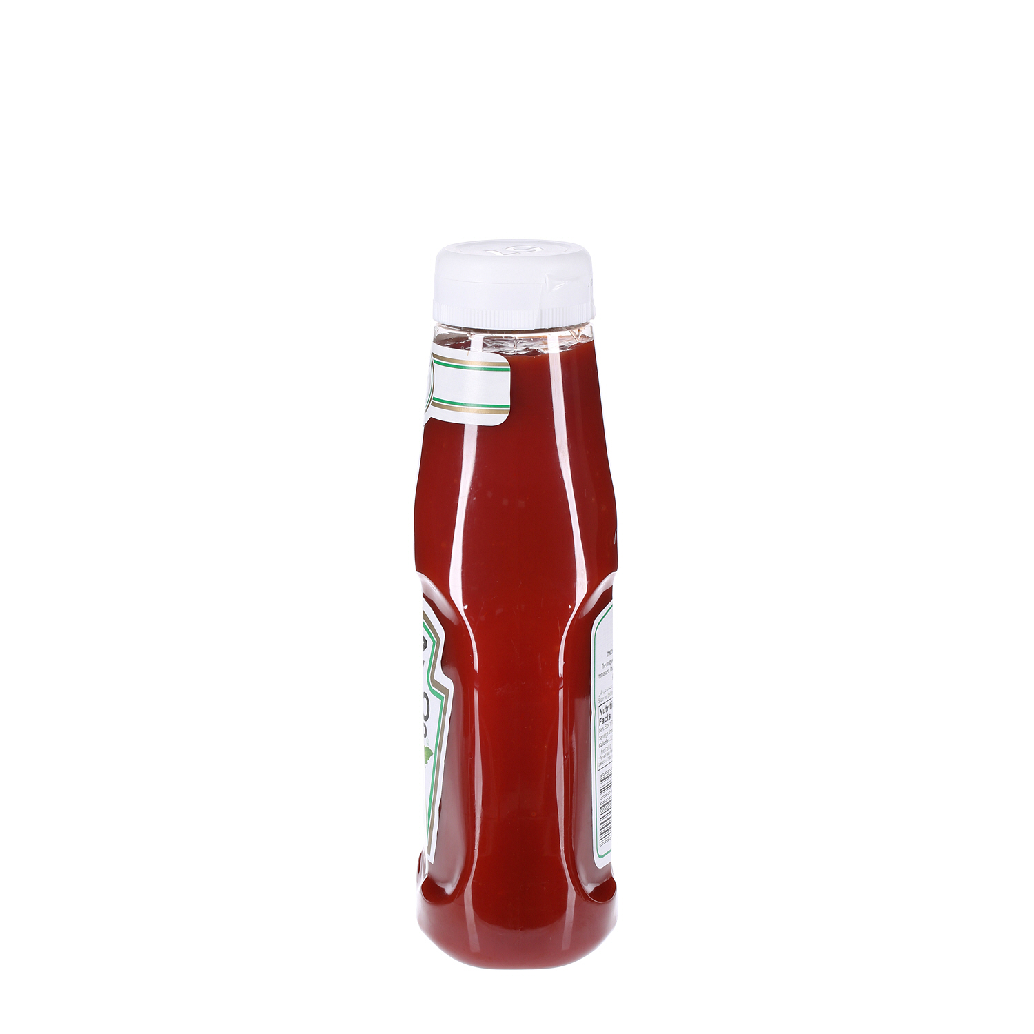 Heinz Tomato Ketchup 38 Oz