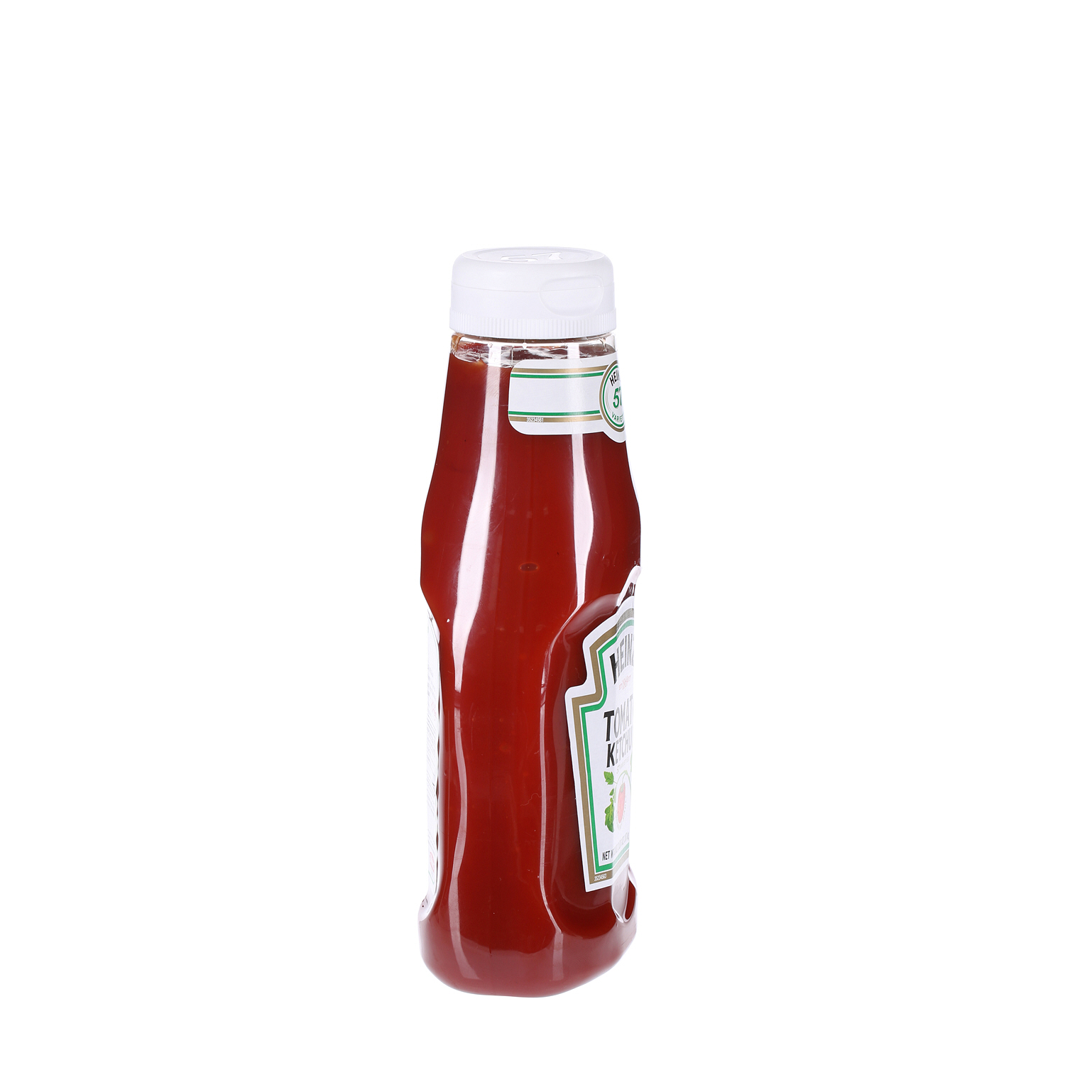 Heinz Tomato Ketchup 38Oz