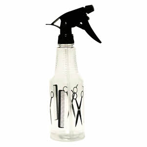 Vitra Spray Bottle DV1012