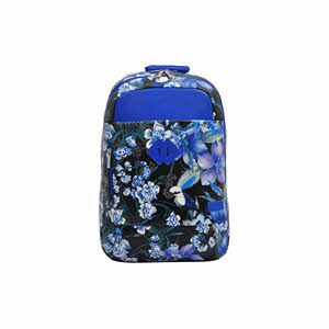 Fusion Romantic Backpack 18''