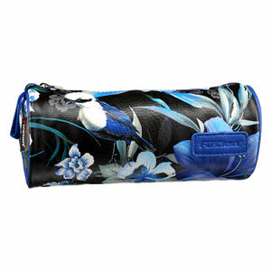 Fusion Romantic Pencil Case  Pc