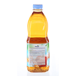 Masafi Fruit Juice Apple 2Ltr