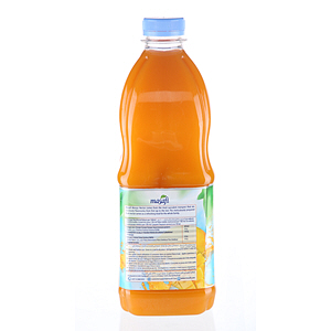 Masafi Fruit Juice Mango 2Ltr