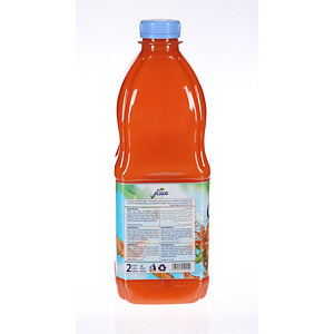 Masafi Fruit Juice Tropical 2Ltr