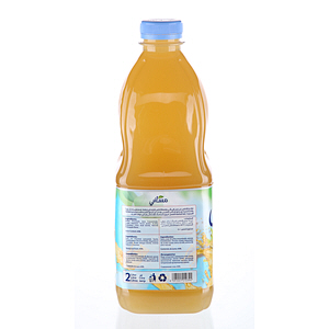 Masafi Juice Caribbean 2Ltr