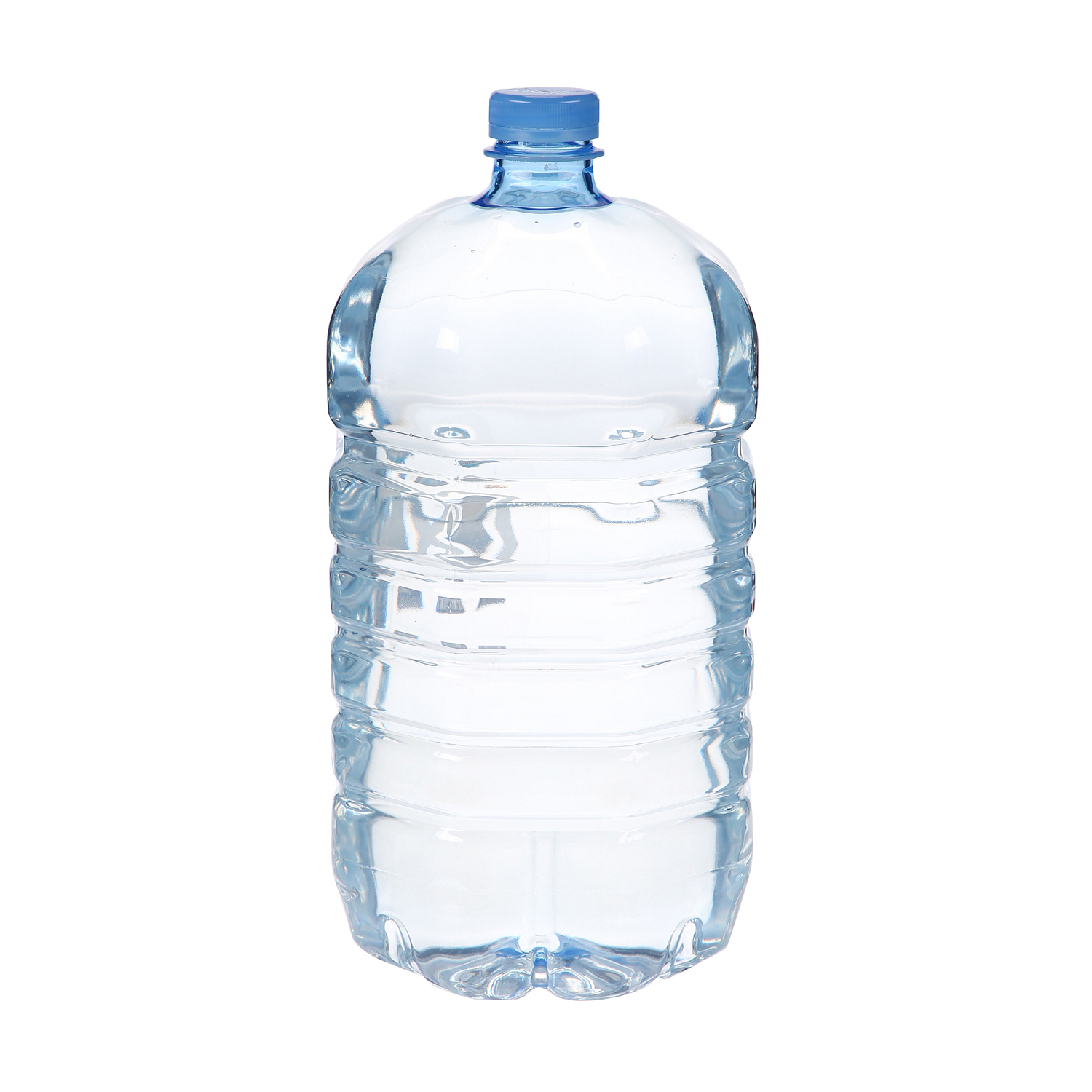 Masafi Mineral Water 5 L