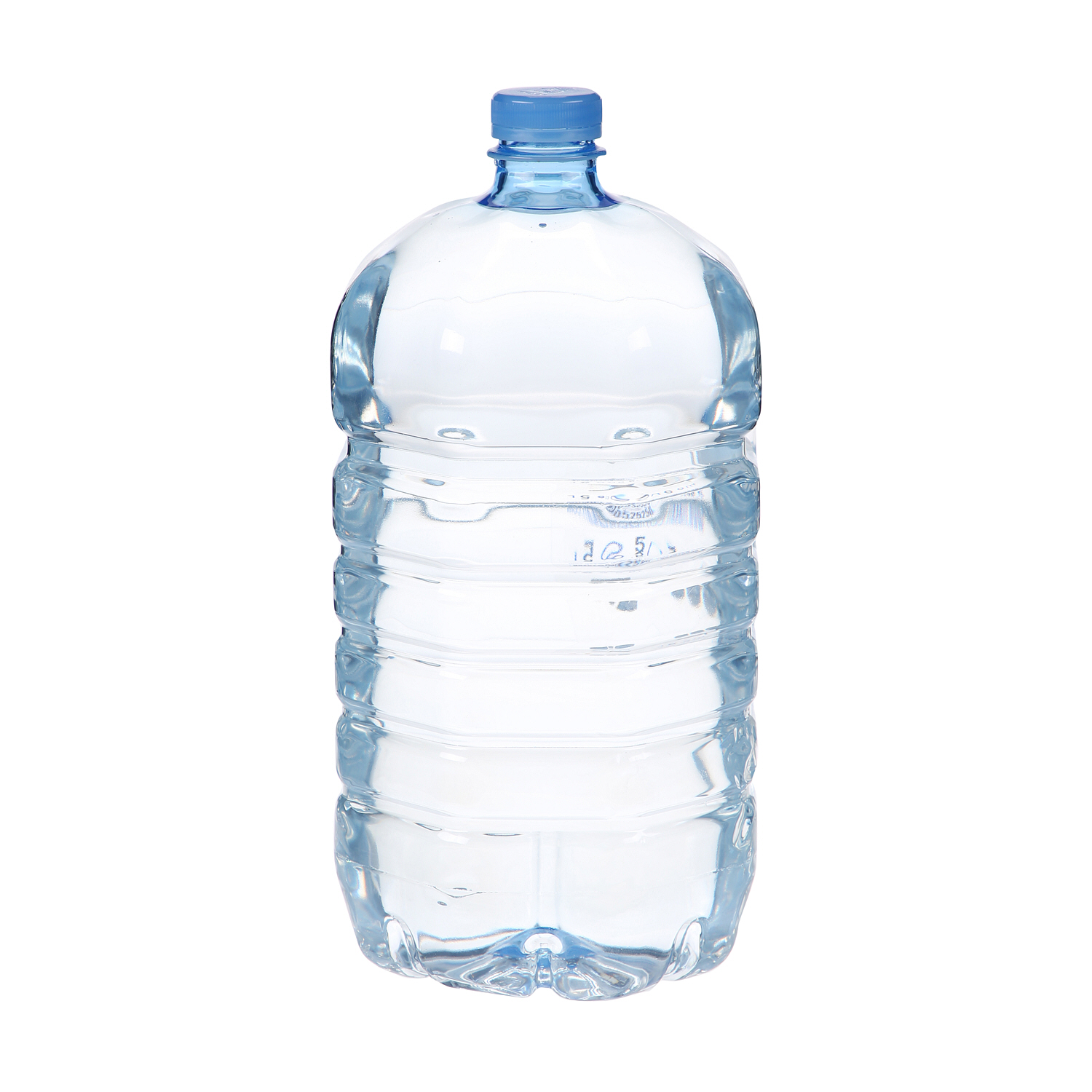 Masafi Mineral Water 5 L