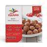 Al Islami Beef Meat Balls Family 500gm