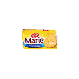 Tiffany Marie Biscuit 100 g