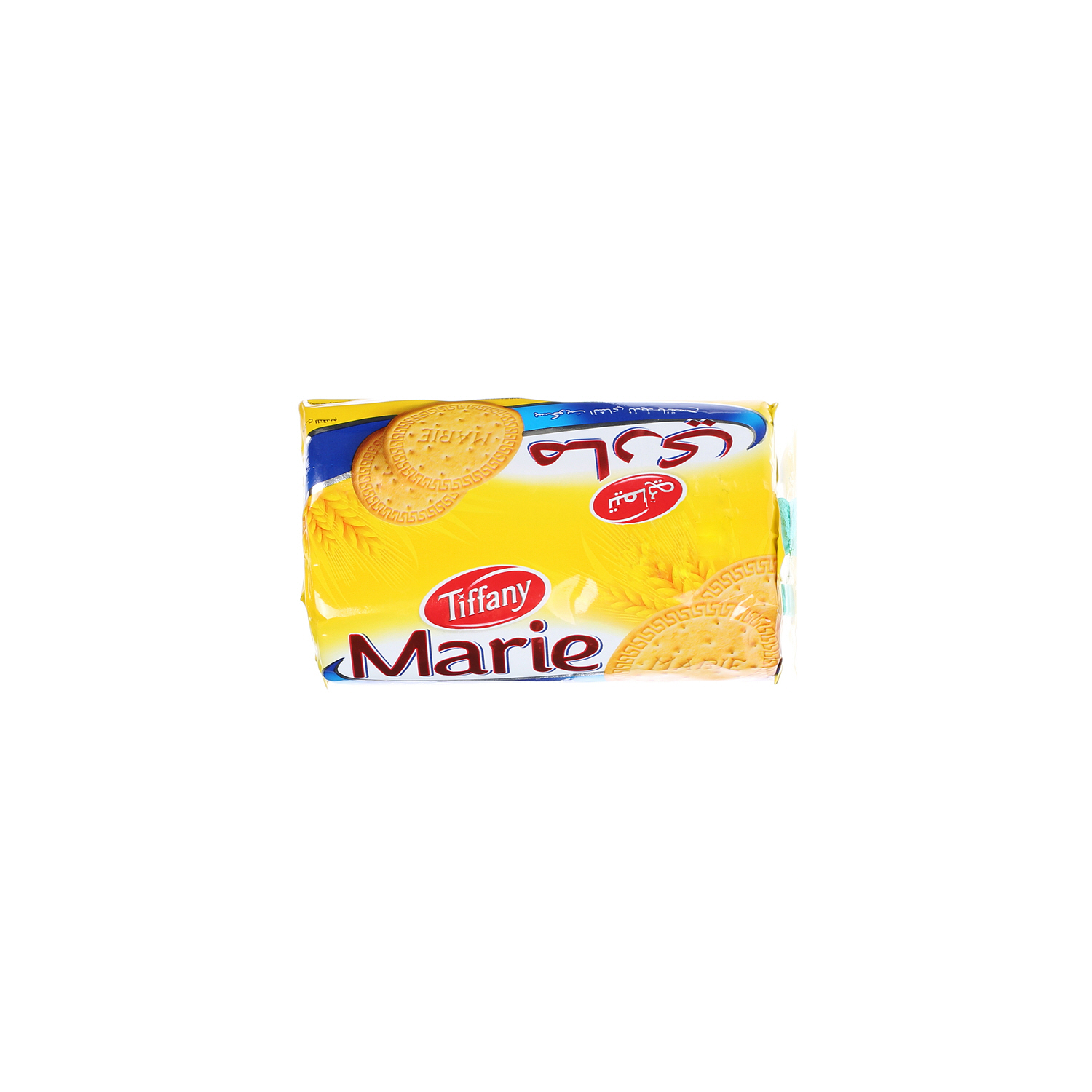 Tiffany Marie Biscuit 100 g