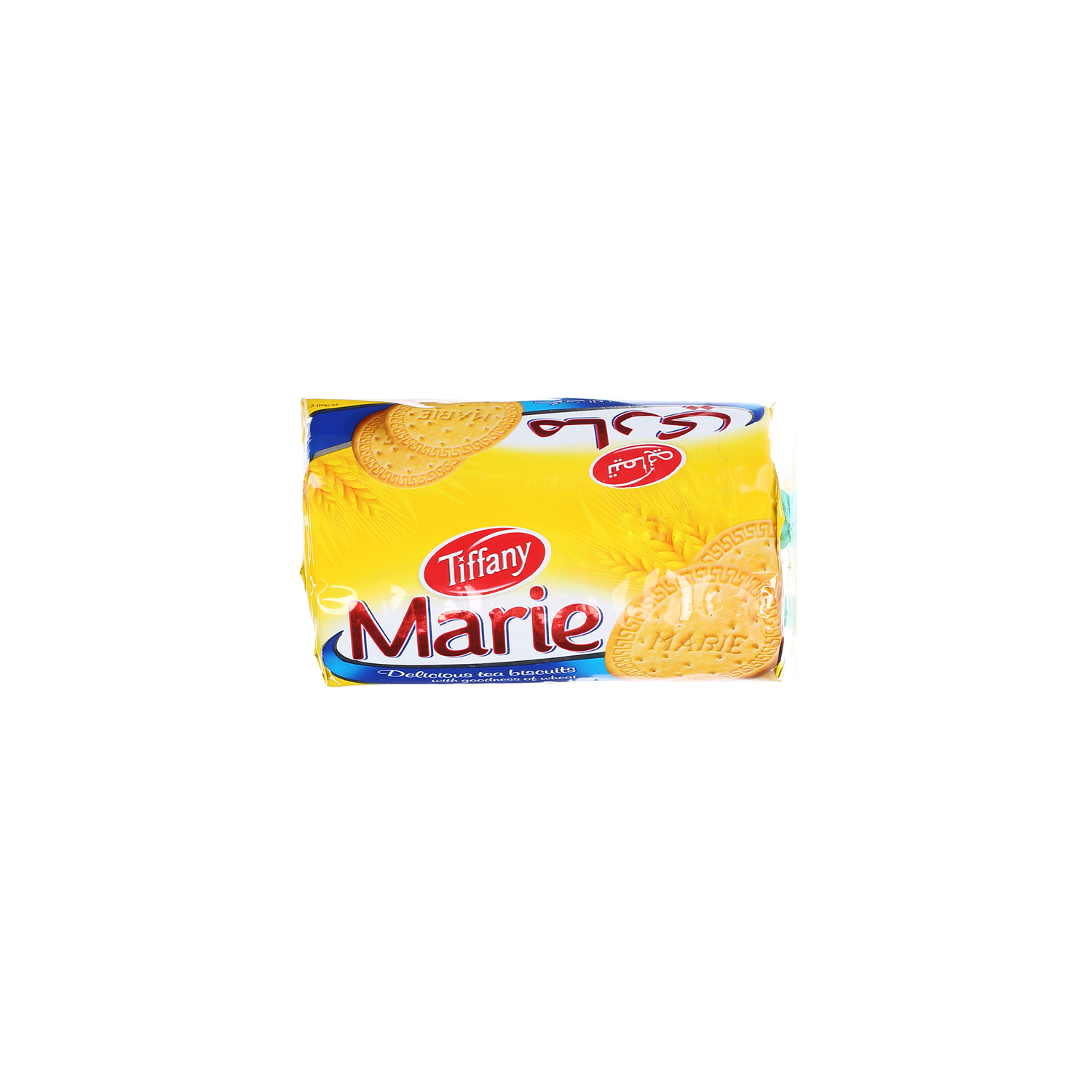 Tiffany Marie Biscuit 100gm