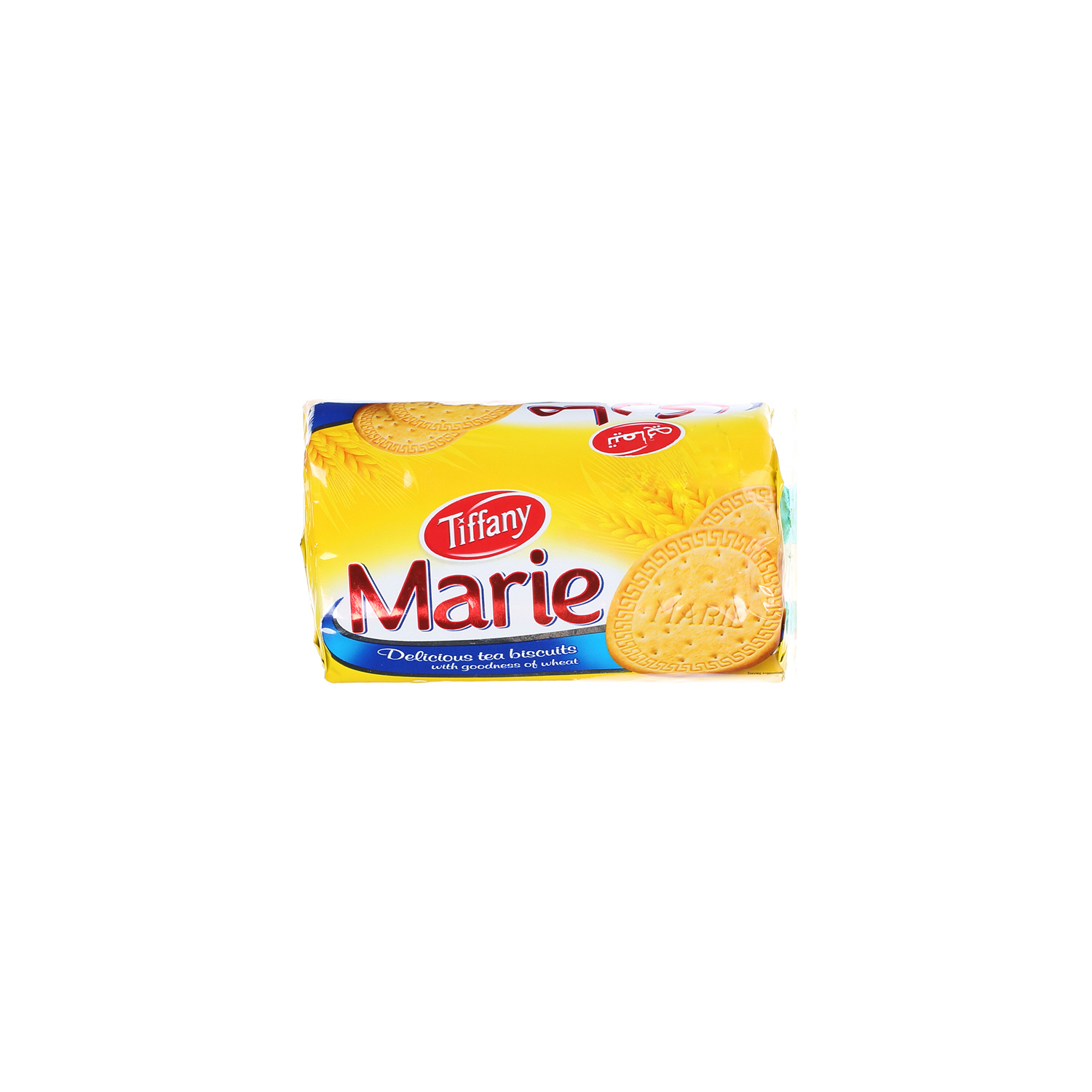 Tiffany Marie Biscuit 100 g