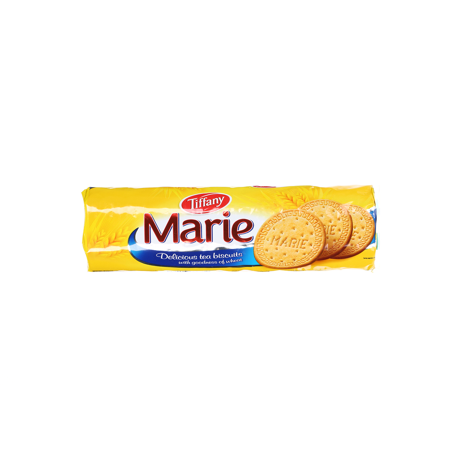 Tiffany Marie Biscuit 200gm