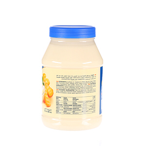 Noor Mayonnaise 32 Oz