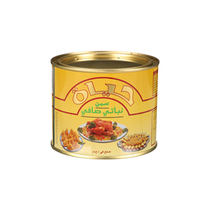 Hayat Vegetable Ghee 500 g