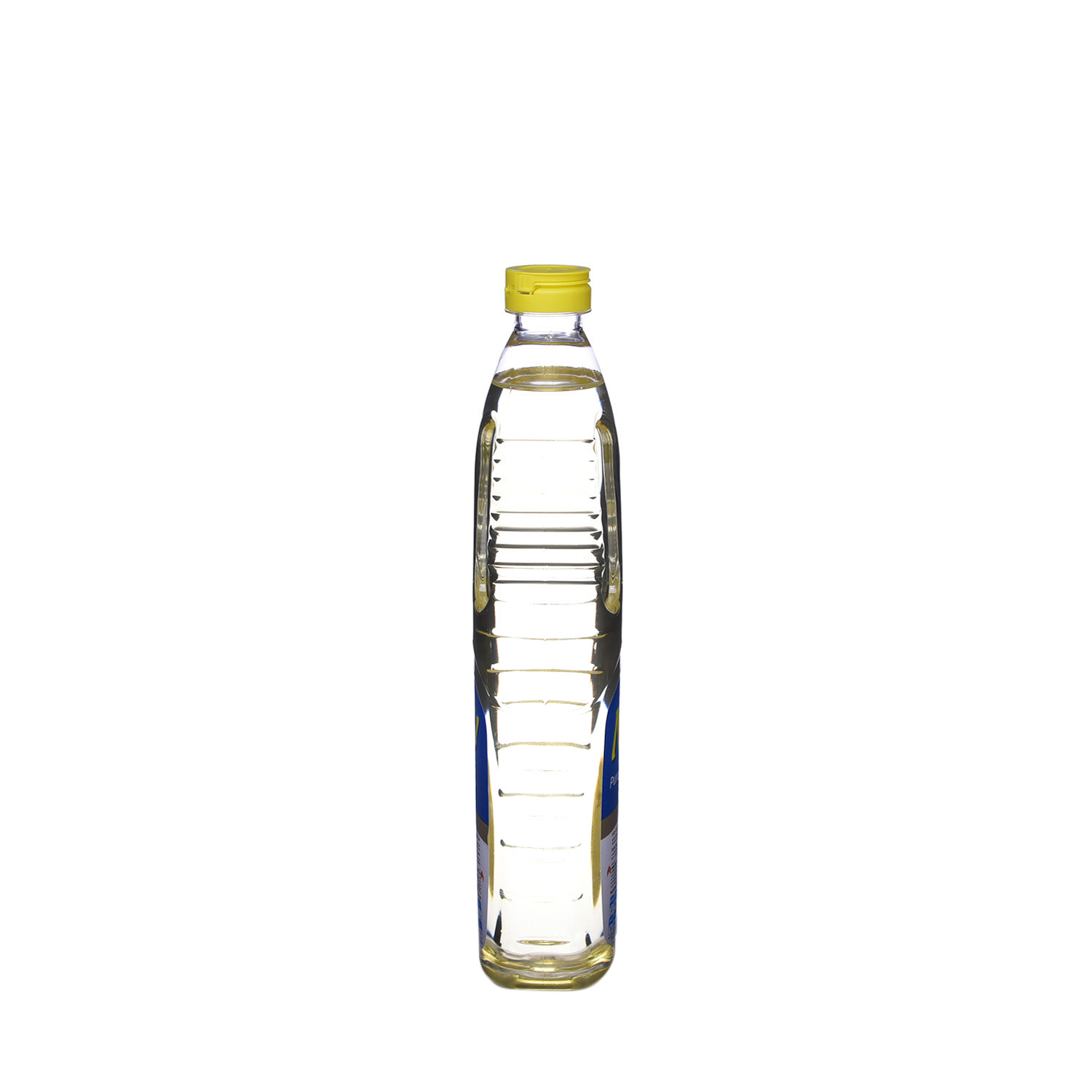 Noor Pure Sunflower Oil 750 ml