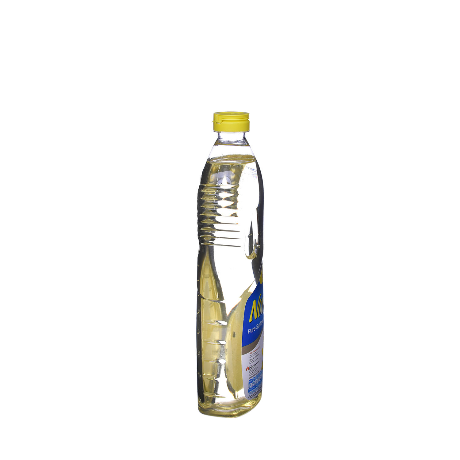 Noor Pure Sunflower Oil 750 ml