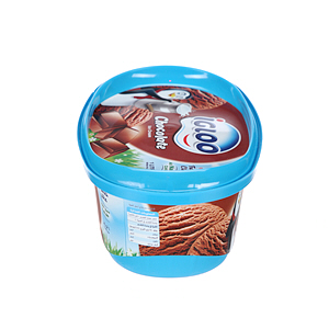 Igloo Chocolate 1 L