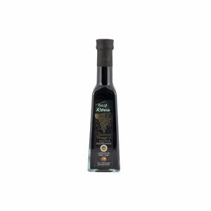 Rahma Balsamic Vinegar 250 ml