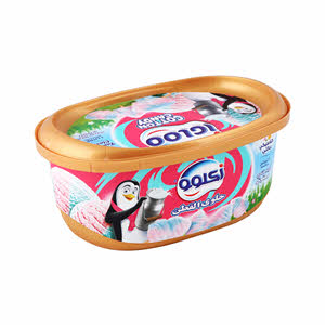 Igloo Cotton Candy 1 L