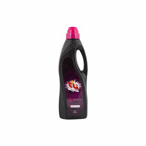 Taj Abaya Cleaner Liquid 1Ltr