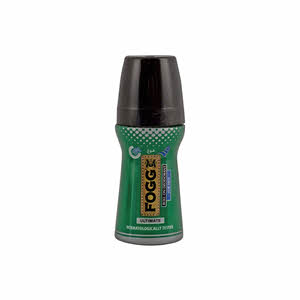 Fogg Roll On Ultimate 50 ml