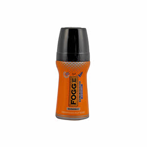 Fogg Roll On Elegance 50 ml