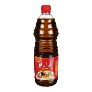 RRO Mustard Oil 1000 ml