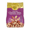 Best Mixnuts Bag 150Gm